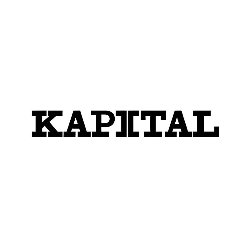 KAPITAL