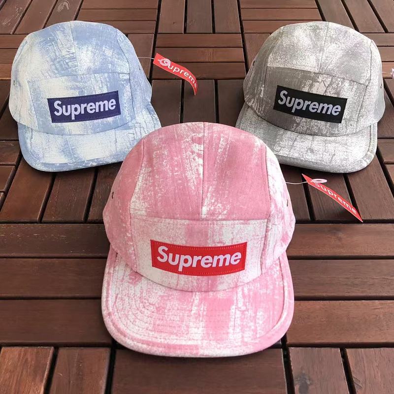 SUPREME CAP 66060313