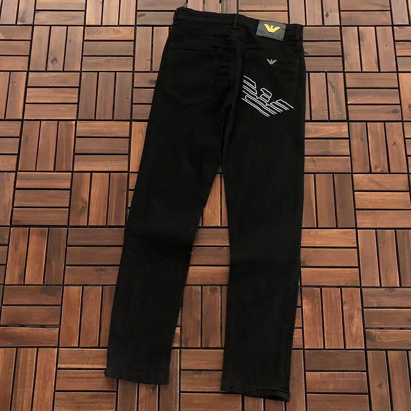 E🔥P🔥R🔥🔥 A🔥M🔥N🔥JEANS 77042749
