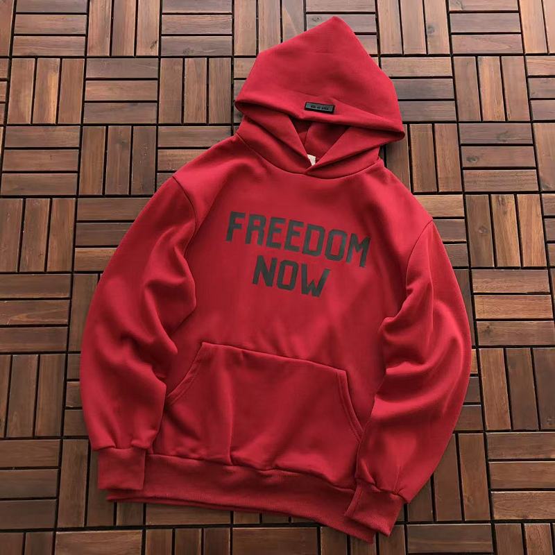 FOG HOODIE FLEECE 11111717 (im 176CM 58KG iwear size M in the photo)