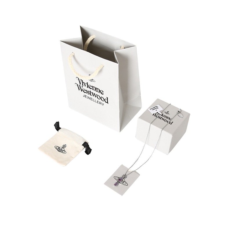 VIVIENNE WESTWOOD JEWELRY 88060110