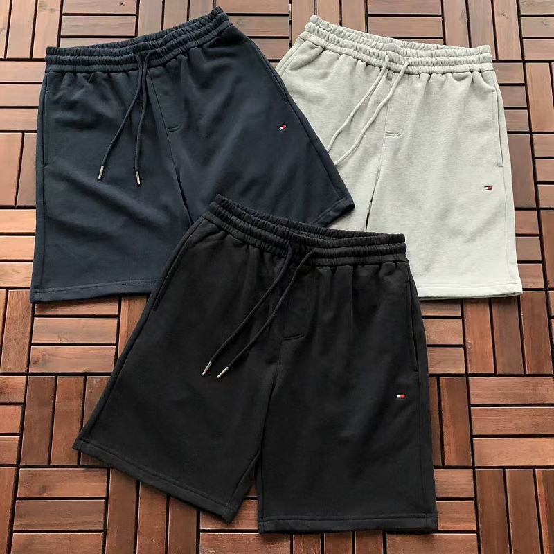 T 🔥🔥🔥 H🔥🔥🔥R SHORTS 77062817 (im 185CM 80KG iwear size M in the photo)