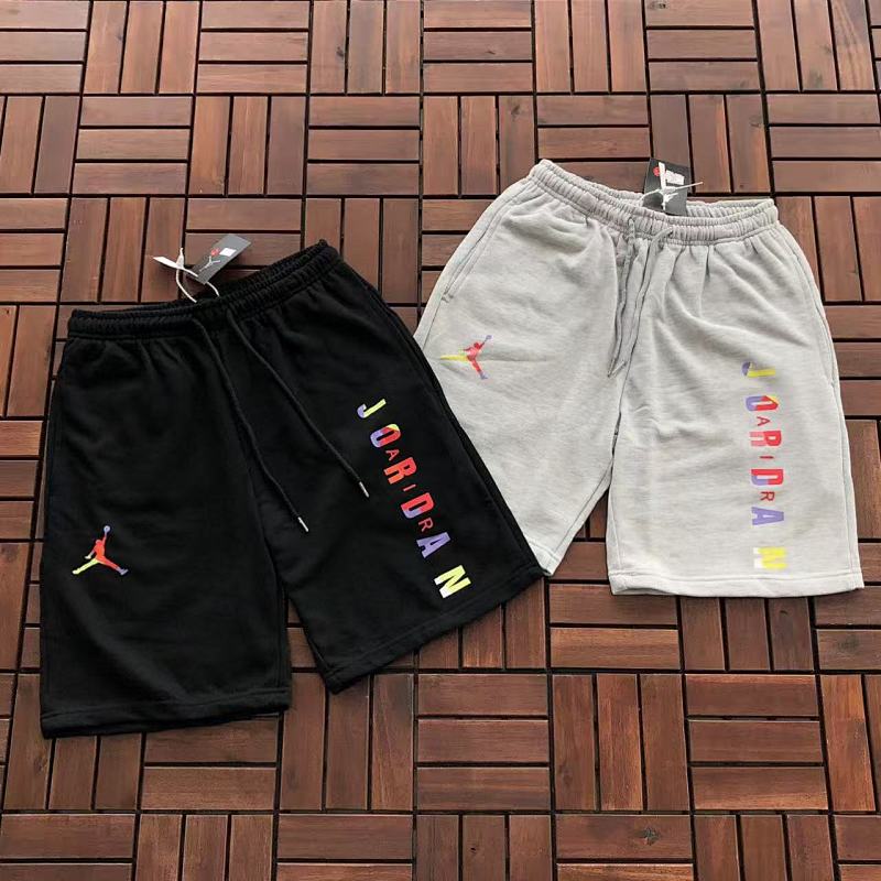 AIR JORDAN SHORTS 77030524 (im 185CM 70KG iwear size L in the photo)