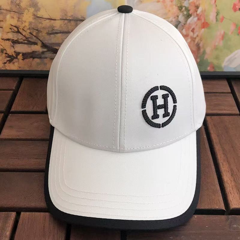HERMES CAP 55031318