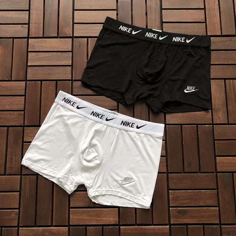 NIKE UNDERPANTS 44121199