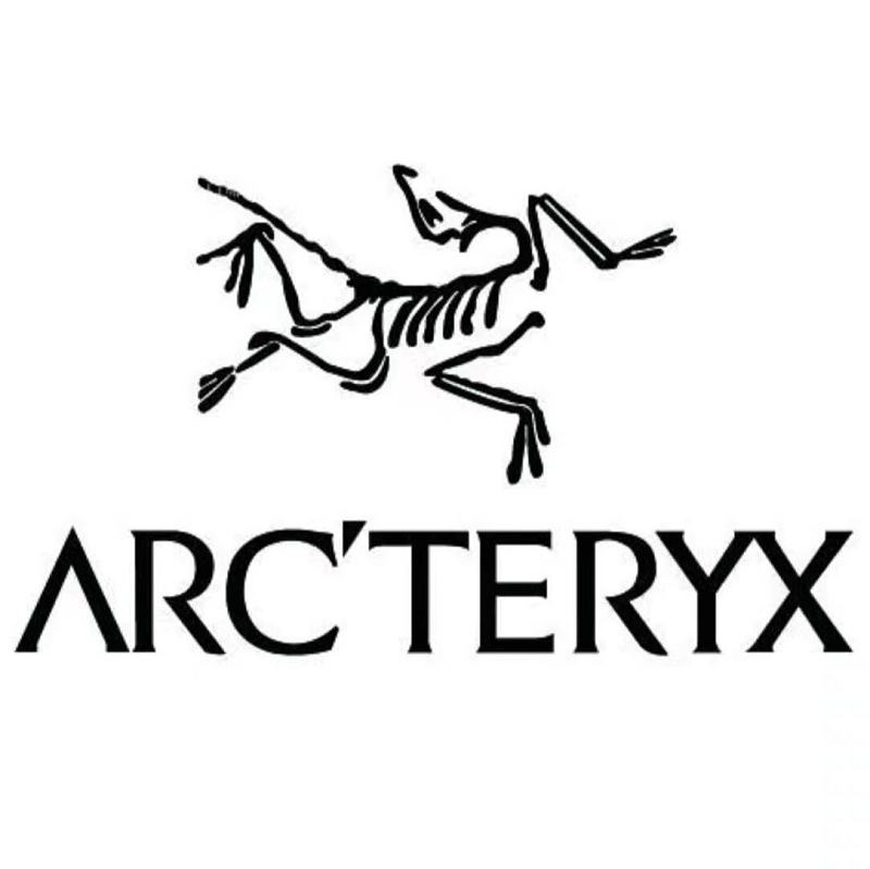 ARC'TERYX