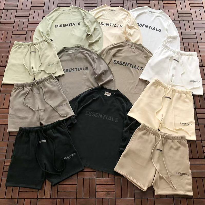 TOP PANTS FOG LONG-SLEEVE SHORTS FLEECE 88051250 (im 185CM 80KG iwear size M in the photo)