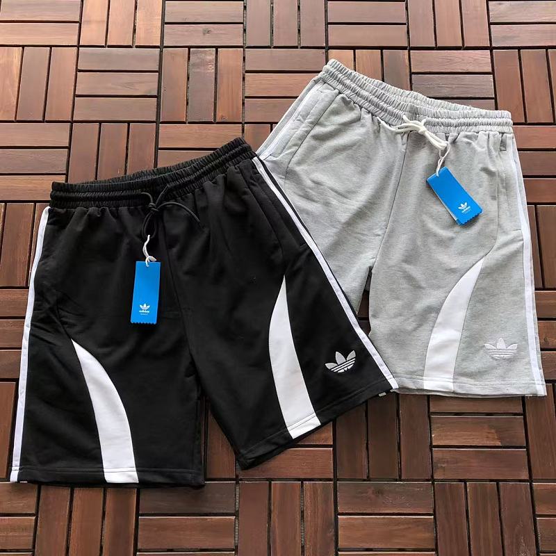 ADIDAS SHORTS 66052717 (im 185CM 70K iwear size M in the photo)