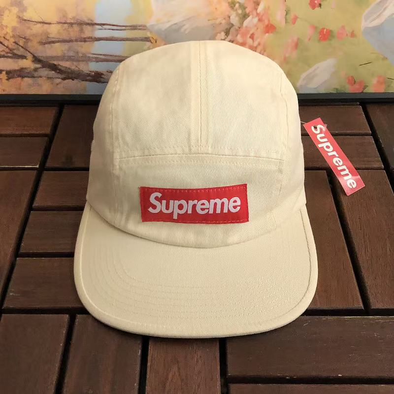 SUPREME CAP 77081920