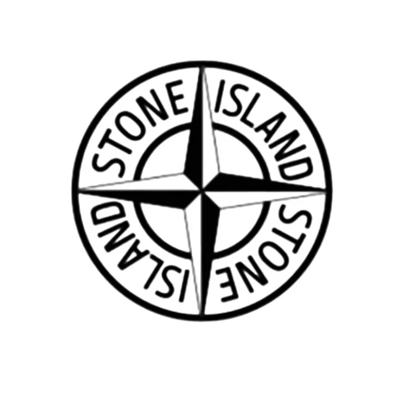 STONE ISLAND
