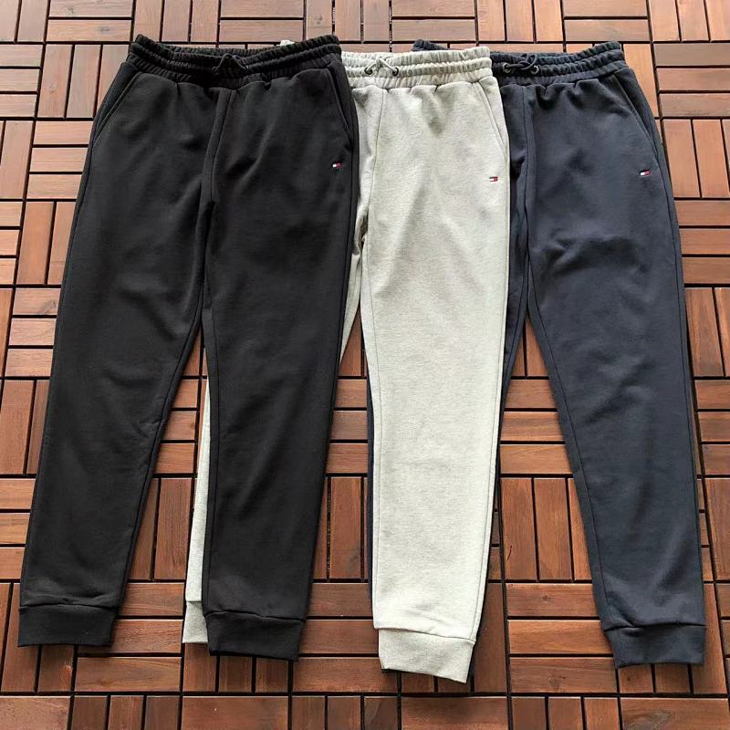 T 🔥🔥🔥 H🔥🔥🔥R TROUSERS 33031504