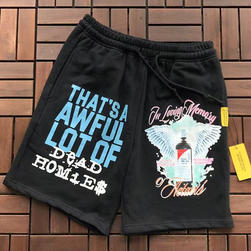 THAT'S A AWFUL LOT OF COCKSSHORTS 77042061 (im 185CM 80KG iwear size L in the photo)