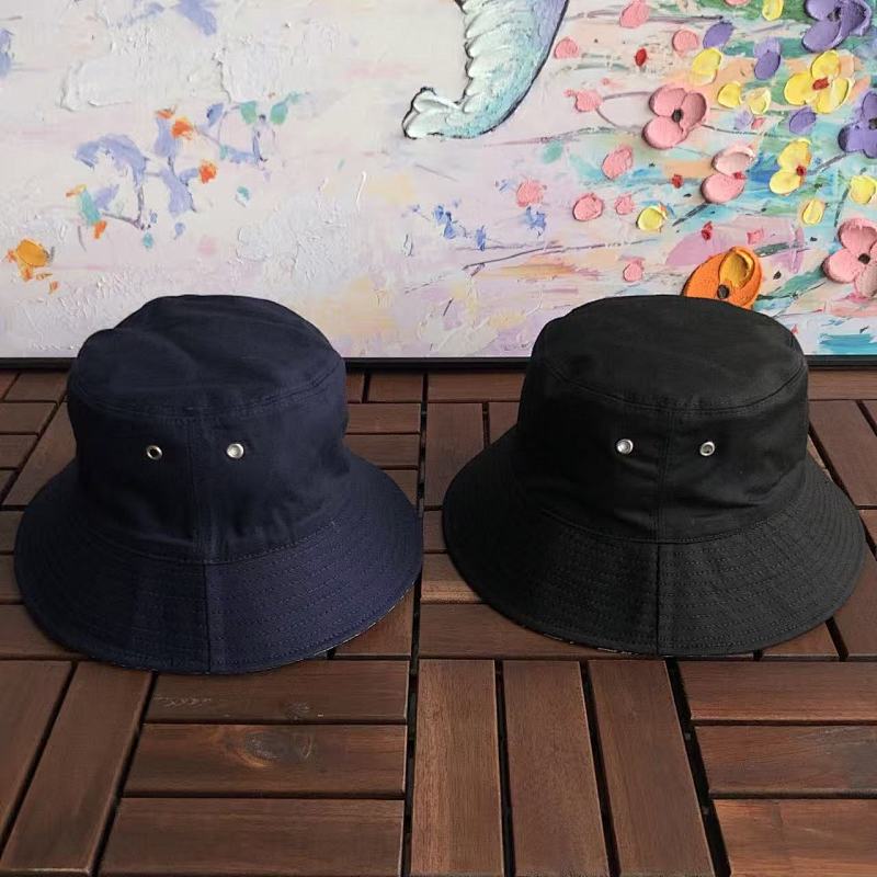 DIOR CAP 22111804