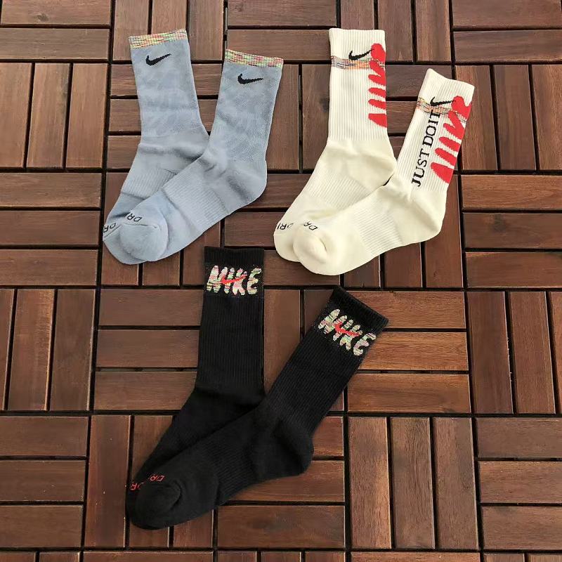 N🔥K🔥SOCKS 66080324