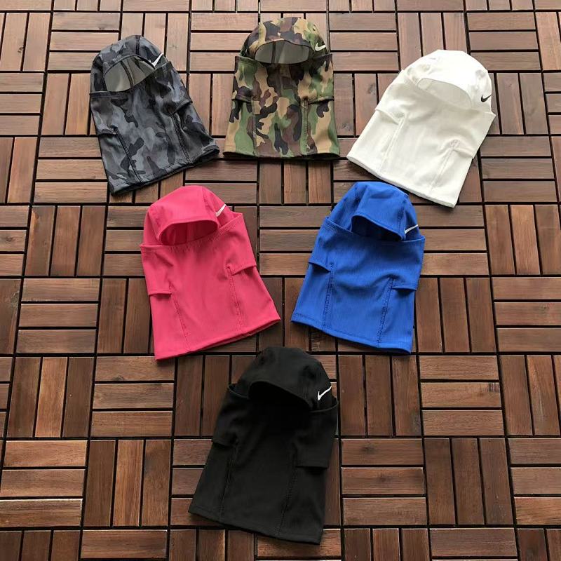 NIKE HEADGEAR 55030148