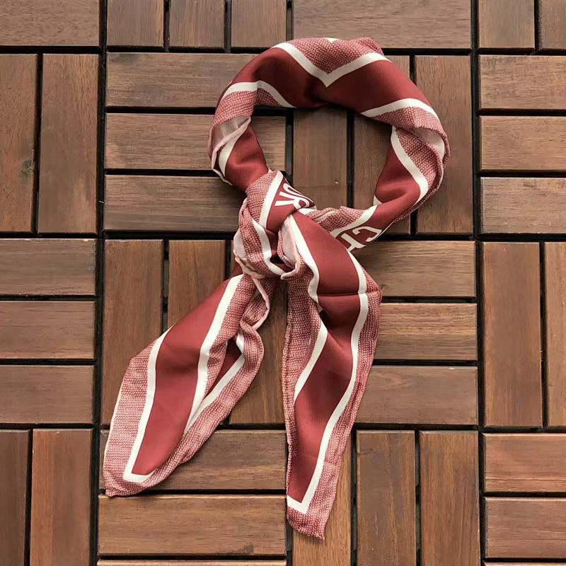 DIOR SCARF 66032445
