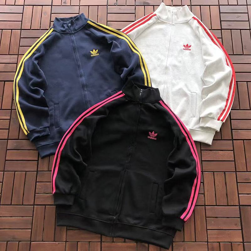 ADIDAS SWEATER 66072718