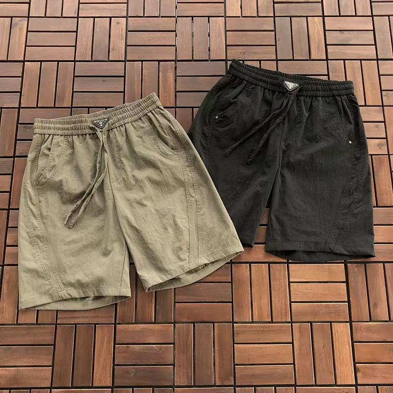PRADA SHORT 88090624