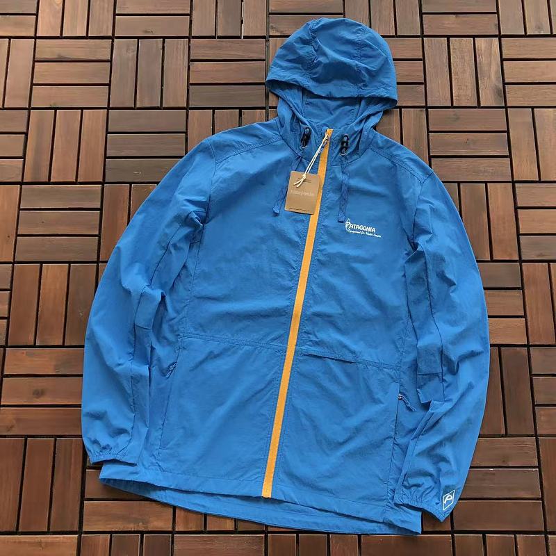 PATAGONIA JACKET 77062342