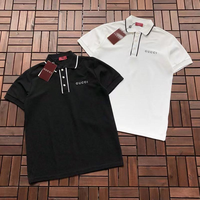 GUCCI T-SHIRT 77070749