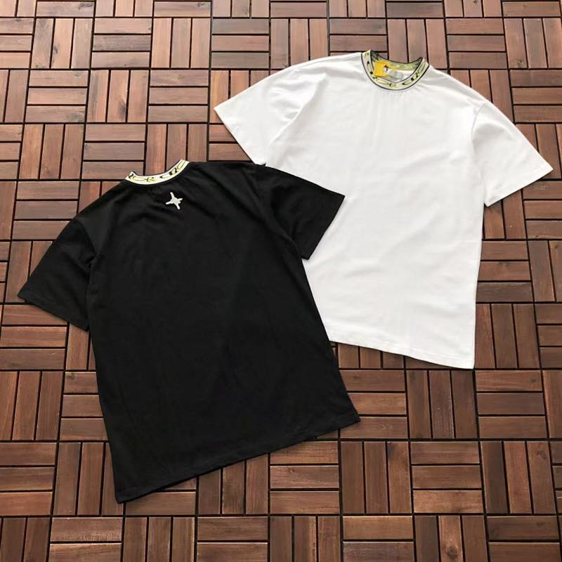 DIOR T-SHIRT 77011666