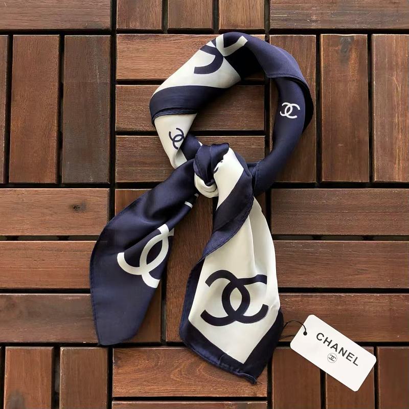 C🔥A🔥E🔥SCARF 55060169 (长69CM*宽69CM)