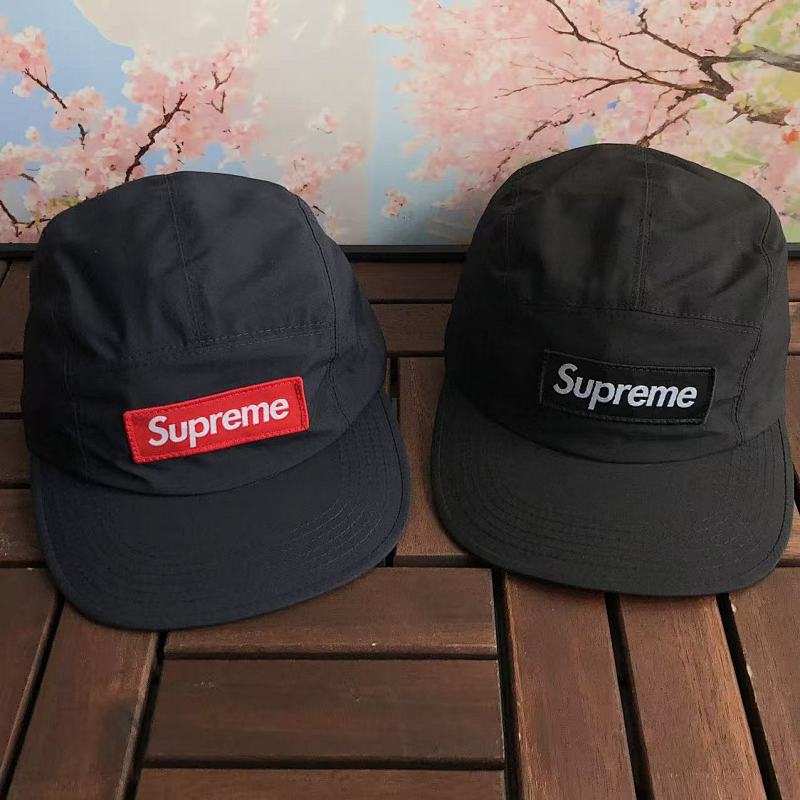 SUPREME CAP 77040723