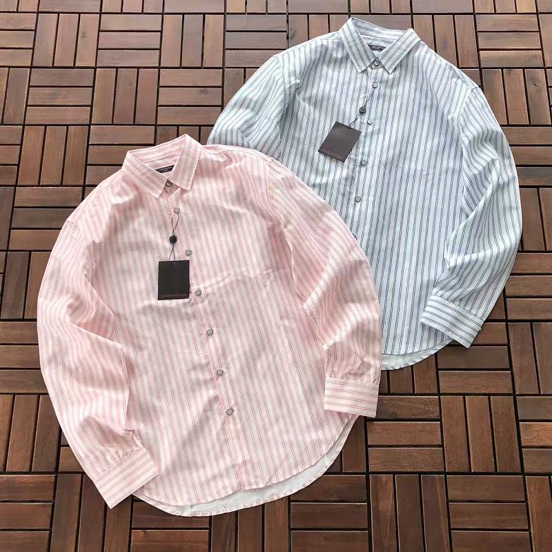 L🔥LONG-SLEEVE 55090341 (im 185CM 70KG iwear size L in the photo)