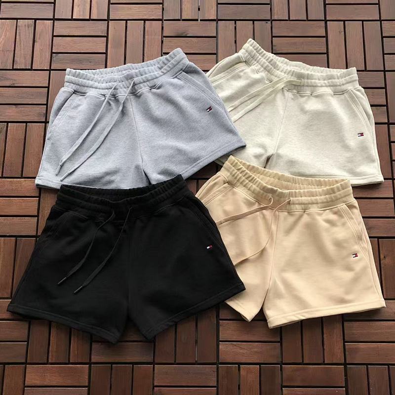 T 🔥🔥🔥 H🔥🔥🔥R SHORTS WOMAN 66040222