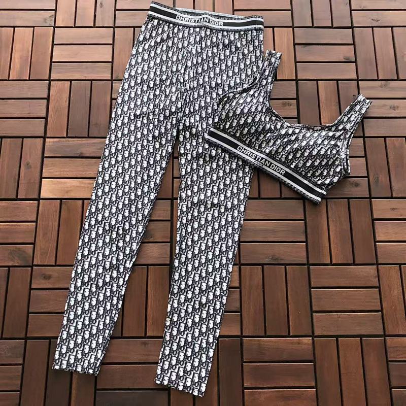 D🔥O🔥YOGA APPAREL WOMAN 55030127