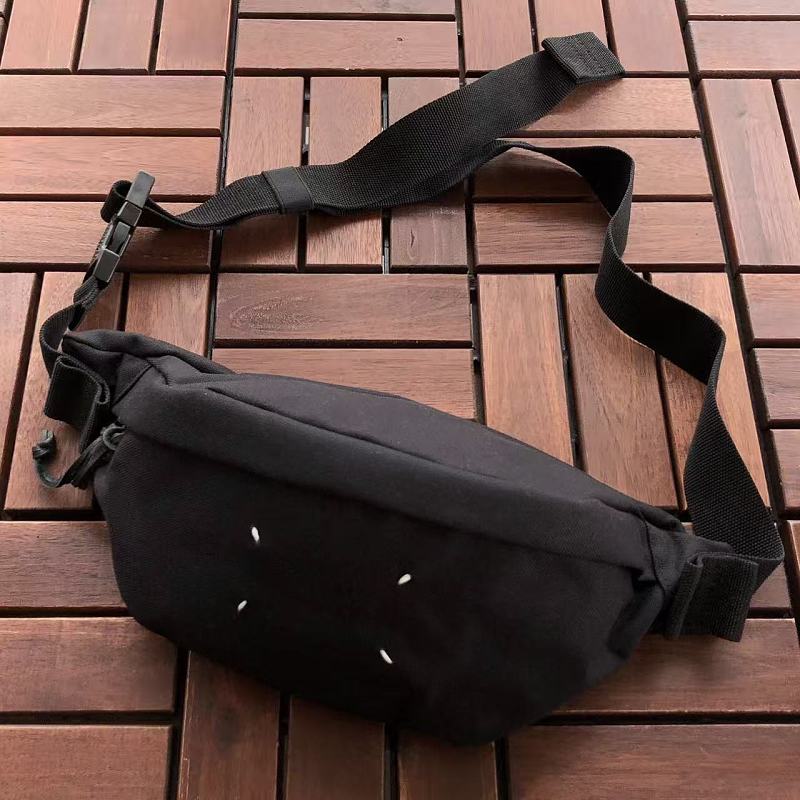 MAISON MARGIELA BAG 55060773 （长24CM*宽14CM）