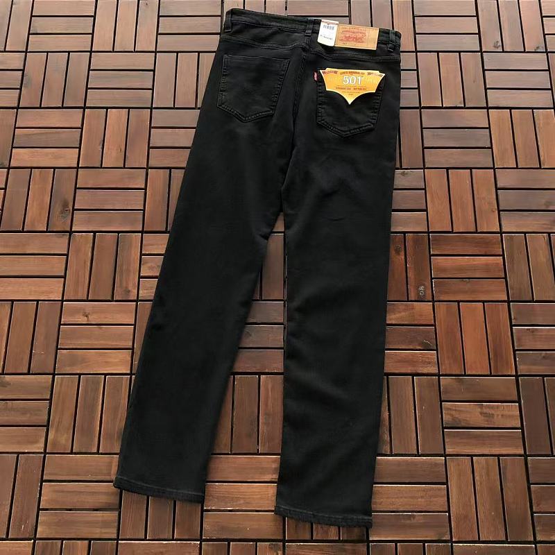 LEVI'S JEANS 66072054