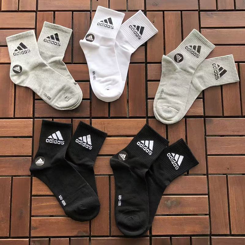 ADIDAS SOCKS 66043053