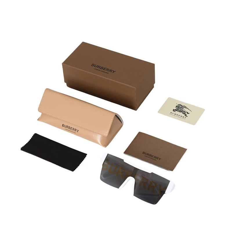 BURBERRY SUNGLASSES 88033067