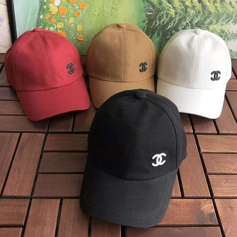 C🔥A🔥E🔥 CAP 55051802