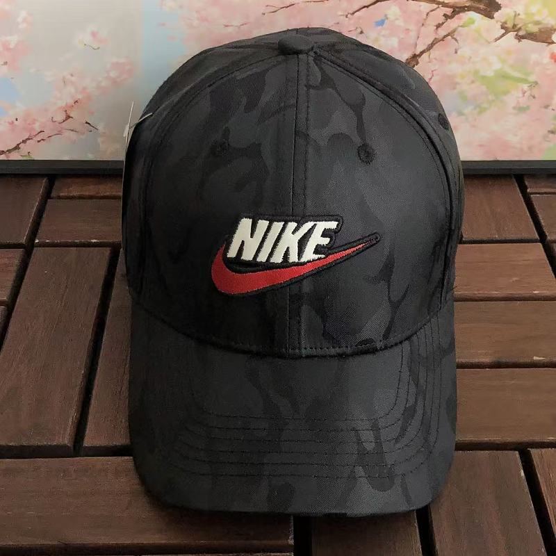 NIKE CAP 66060469