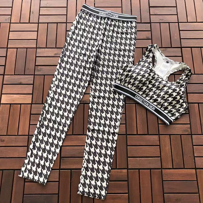 D🔥O🔥YOGA APPAREL WOMAN 55030129