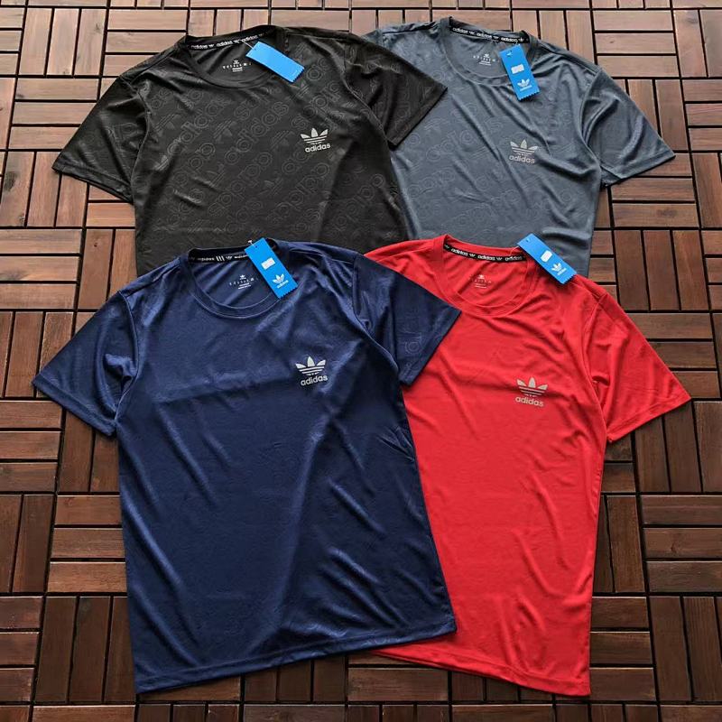 ADIDAS T-SHIRT 88040208