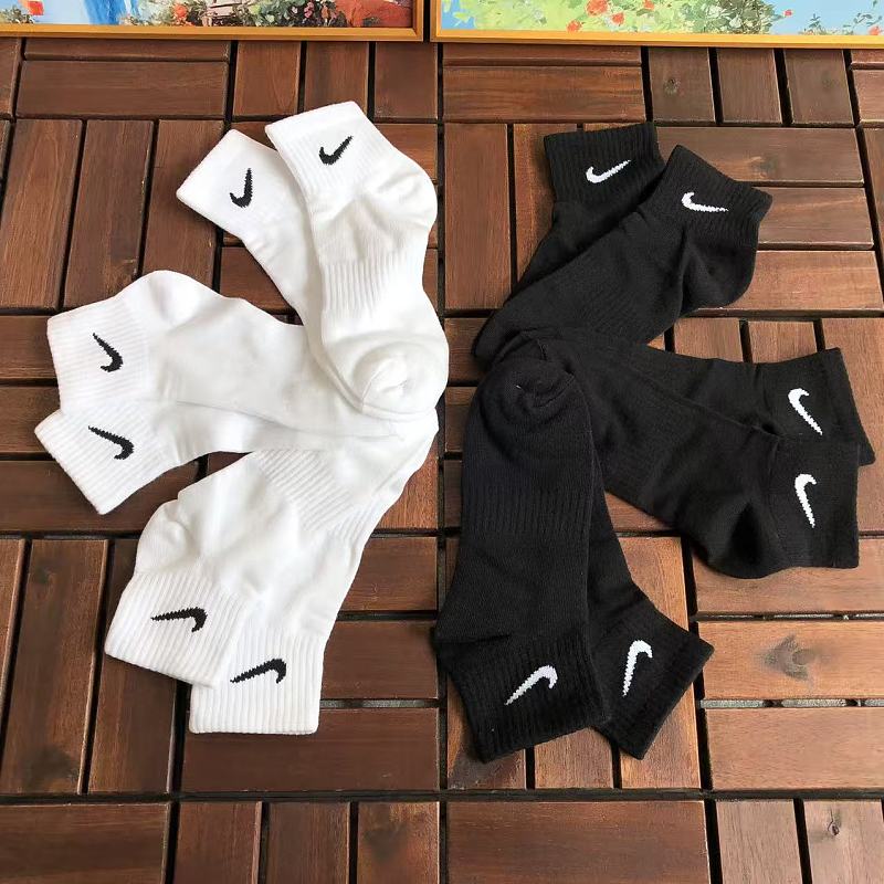N🔥K🔥SOCKS 66040185