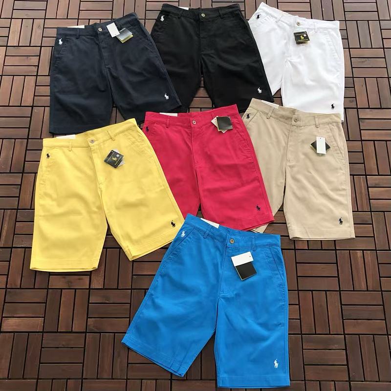 RALPH LAUREN SHORTS 88042031