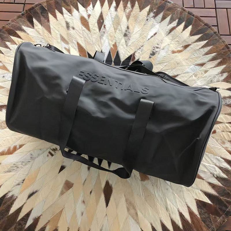 FOG BAG 22091504 (62长*32高）