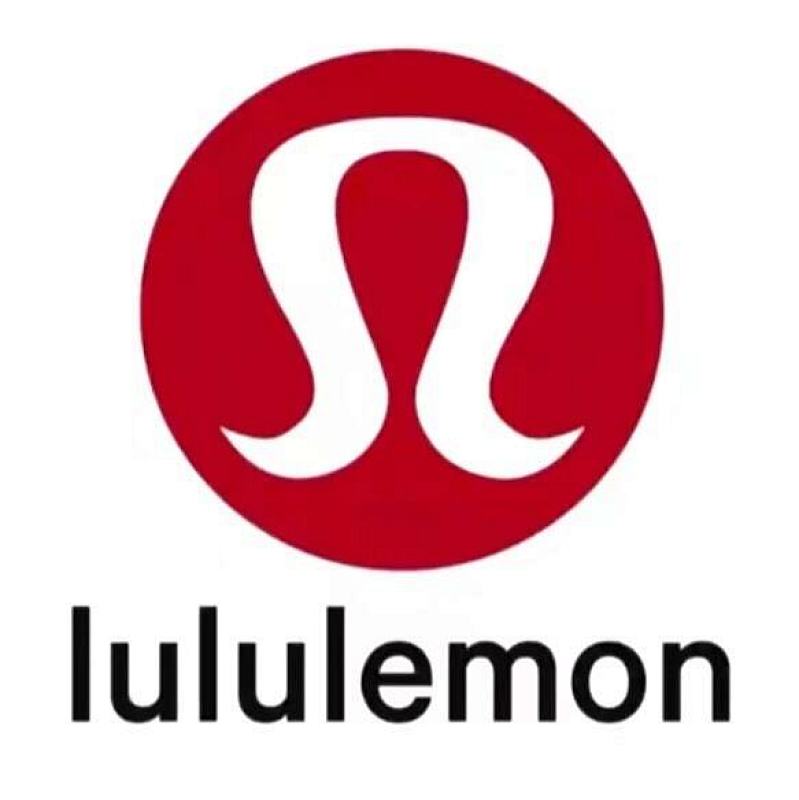 LULULEMON