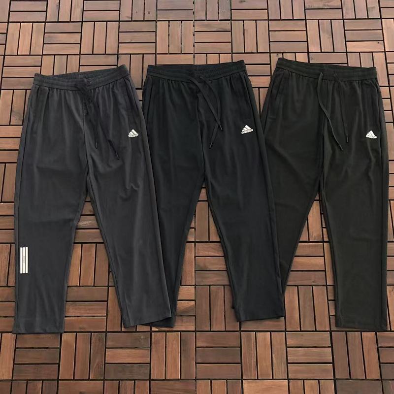 ADIDAS TROUSERS 66011003 (im 185CM 80KG iwear size XL in the photo)