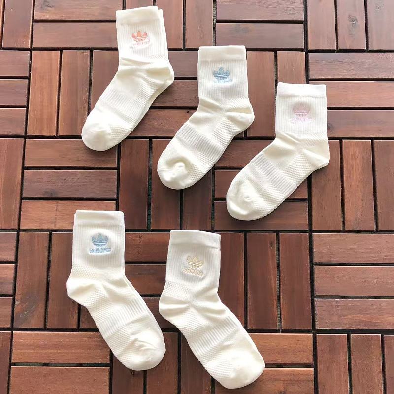ADIDAS SOCKS 55060384