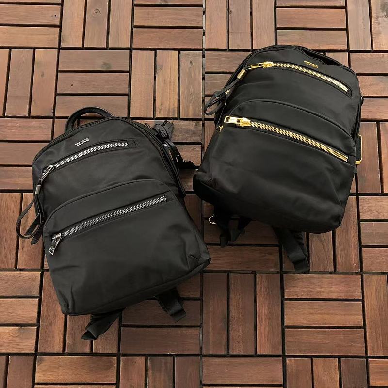 TUMI BAG 66060702 （长23CM*宽33CM*高12CM）