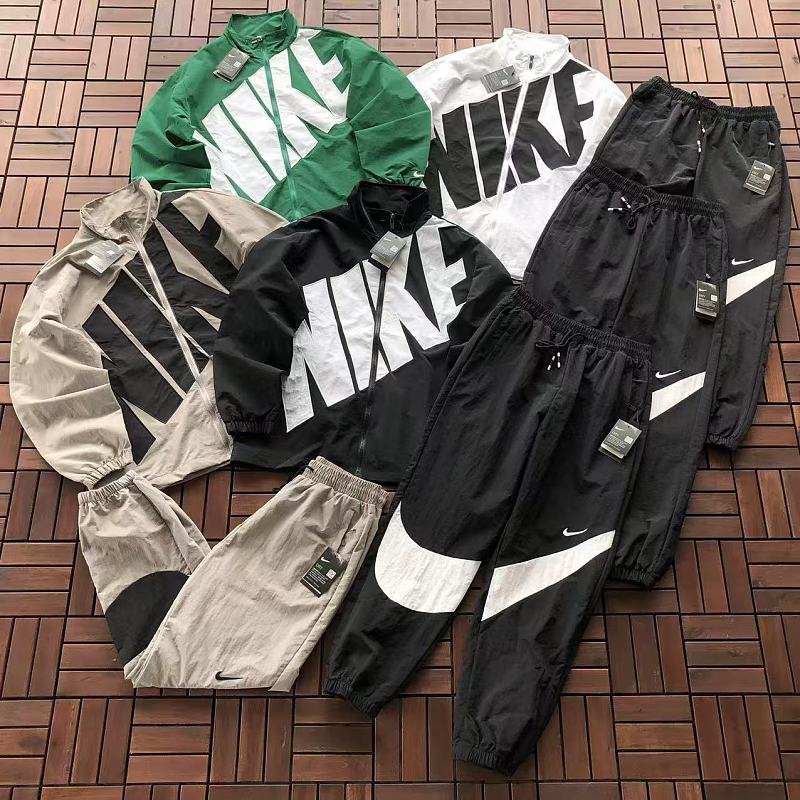 NIKE JACKET TROUSERS 66060244