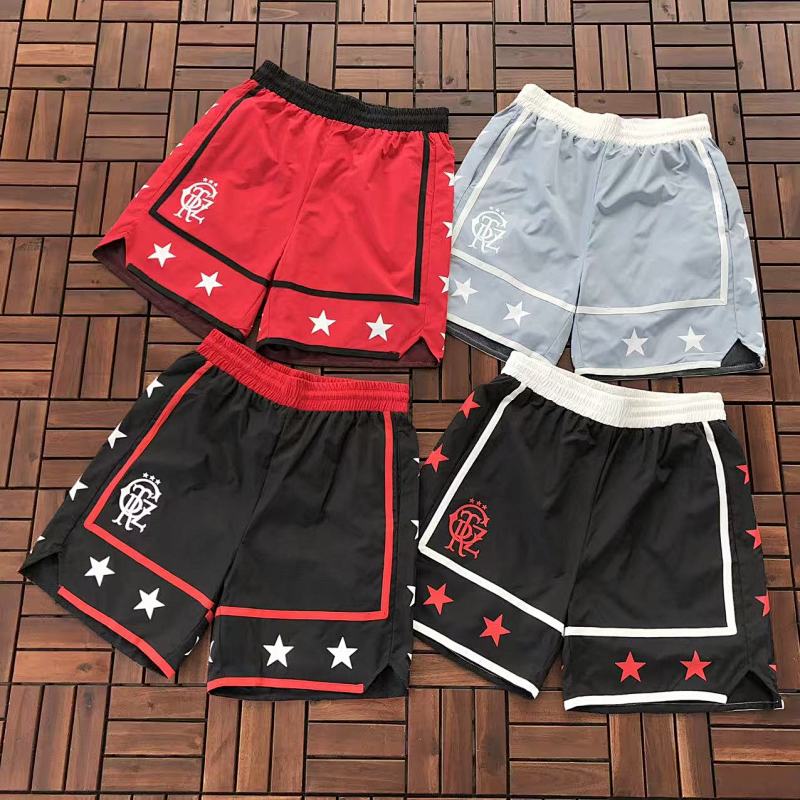 CORTEIZ SHORTS 55020567 (im 176CM 58KG iwear size XL in the photo)