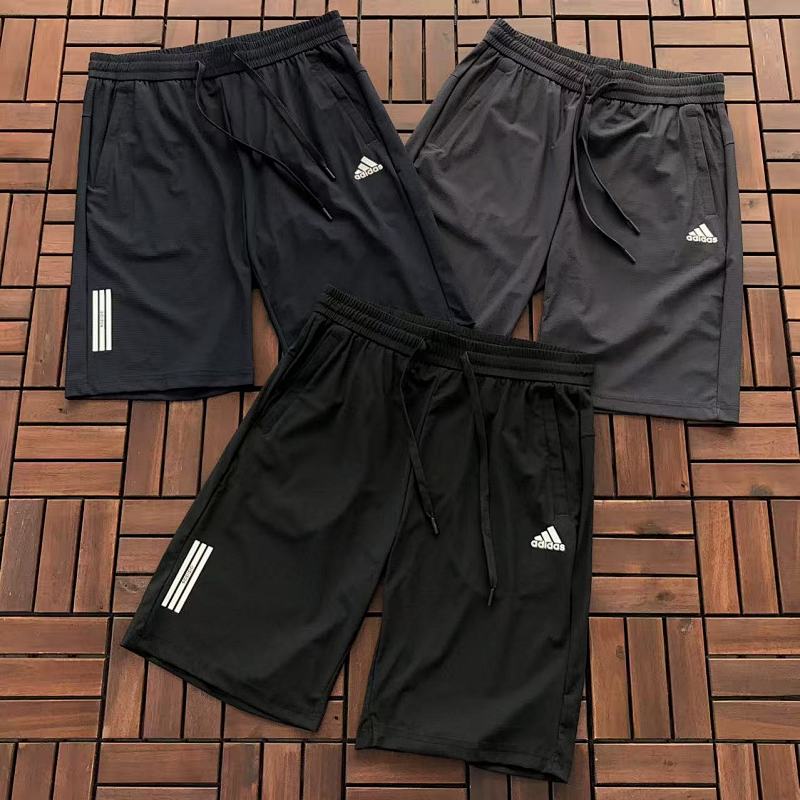 ADIDAS SHORTS 66011119 (im 185CM 80KG iwear size XL in the photo)
