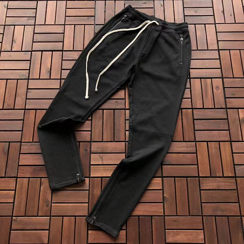 FOG TROUSERS 22092013
