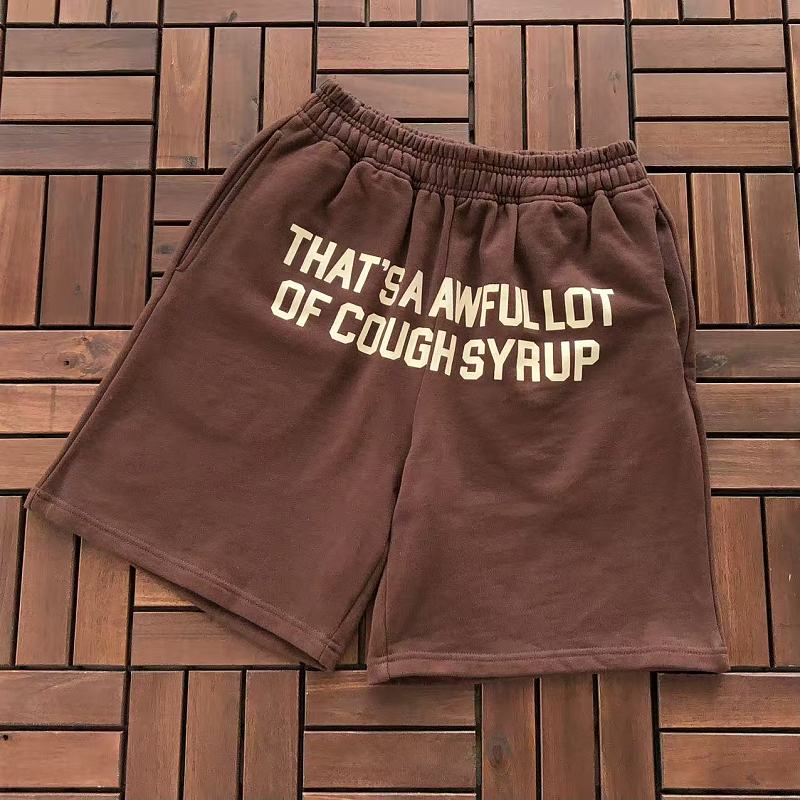 THAT'S A AWFUL LOT OF COCKSSHORTS 55070257 (im 185CM 80KG iwear size M in the photo)